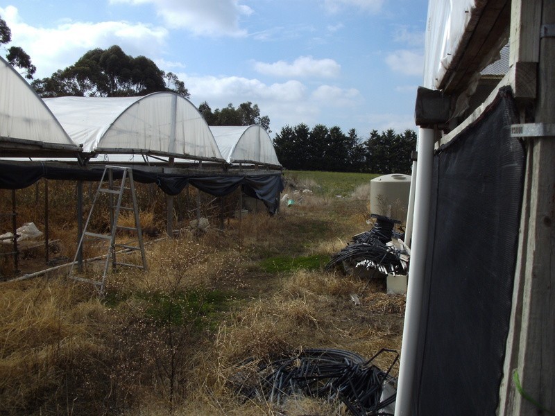 118 – 120 Smiths Lane, Pearcedale VIC 3912