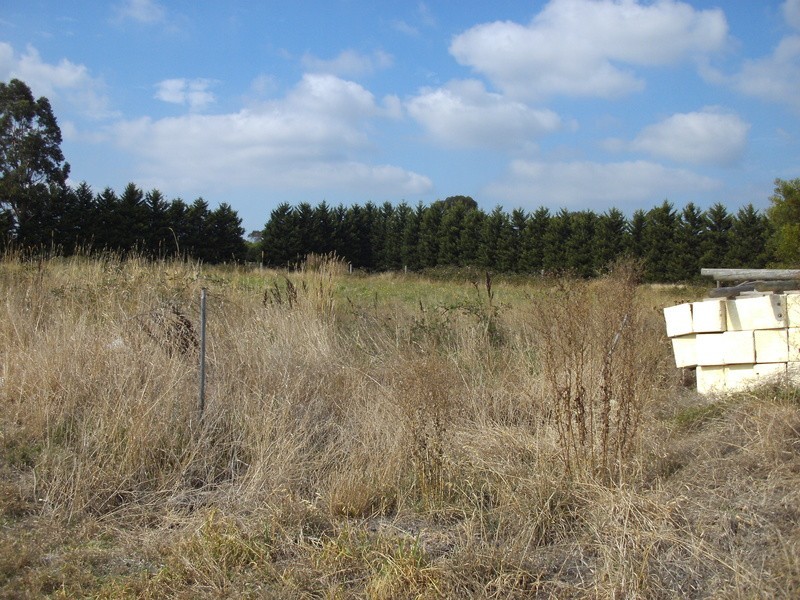 118 – 120 Smiths Lane, Pearcedale VIC 3912