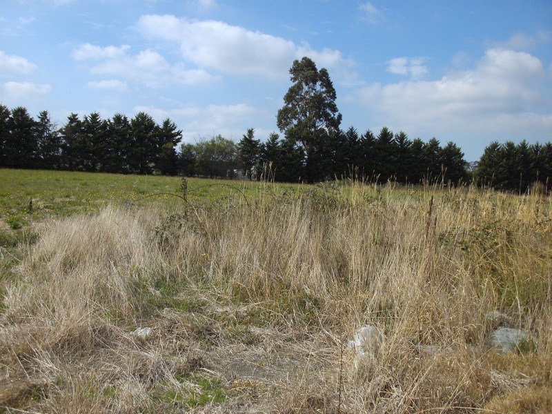 118 – 120 Smiths Lane, Pearcedale VIC 3912