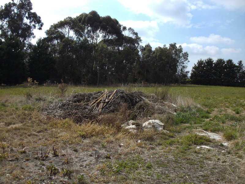 118 – 120 Smiths Lane, Pearcedale VIC 3912