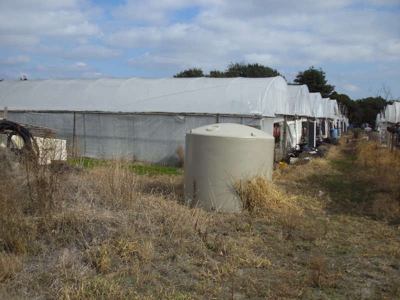 118 – 120 Smiths Lane, Pearcedale VIC 3912