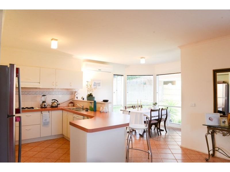 2 Gull Way, Narre Warren South VIC 3805