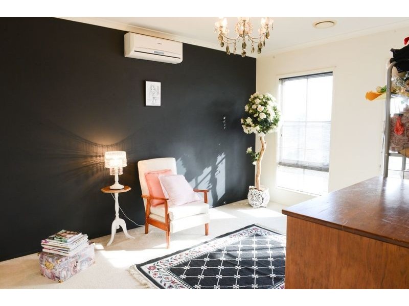 2 Gull Way, Narre Warren South VIC 3805