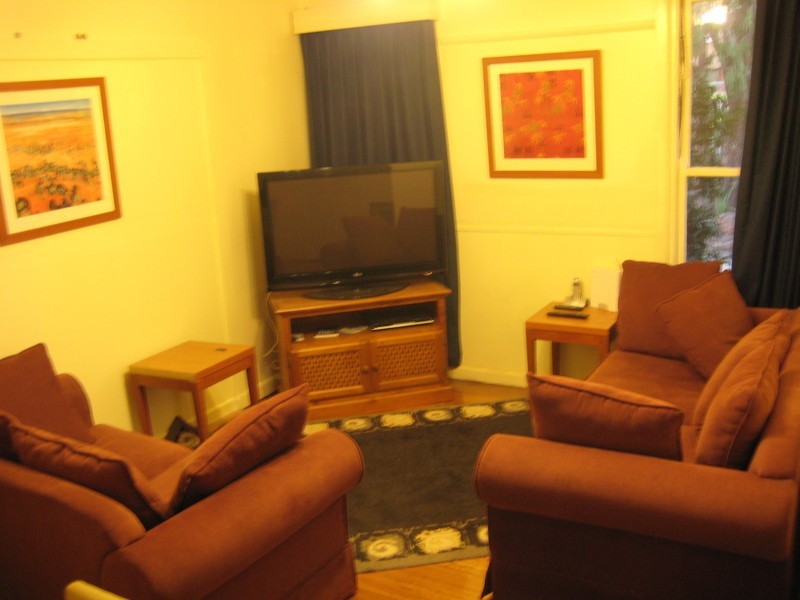 Heidelberg Heights VIC 3081