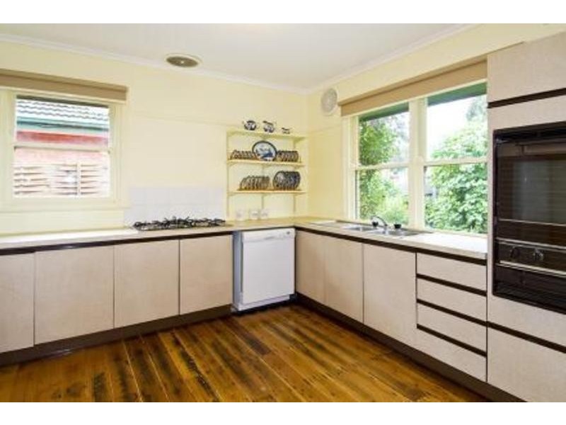 Heidelberg Heights VIC 3081