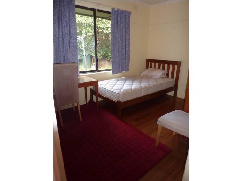 Heidelberg Heights VIC 3081