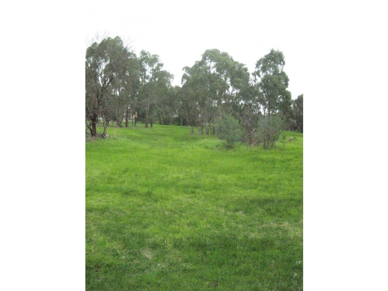 Heidelberg Heights VIC 3081