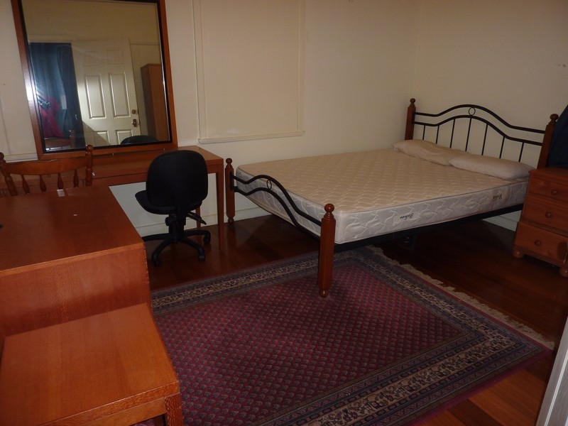 Heidelberg Heights VIC 3081