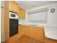 Bundoora VIC 3083