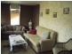 Bundoora VIC 3083