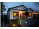 4 Gordon Parade, Yarraville VIC 3013