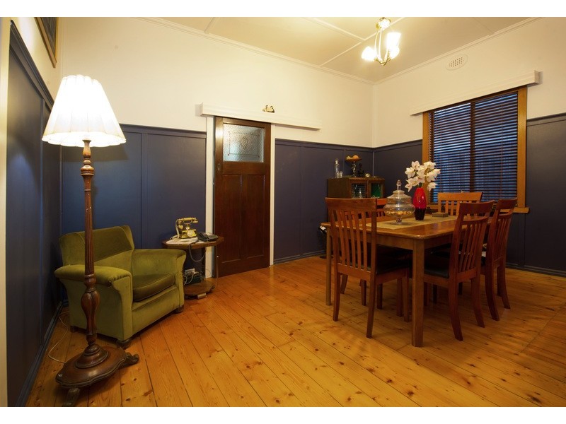 4 Gordon Parade, Yarraville VIC 3013