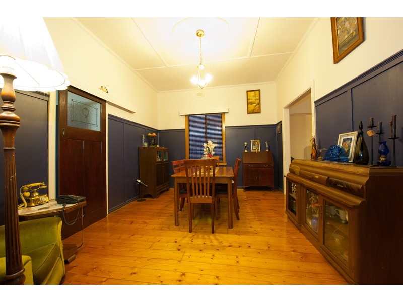 4 Gordon Parade, Yarraville VIC 3013