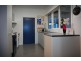 4 Gordon Parade, Yarraville VIC 3013