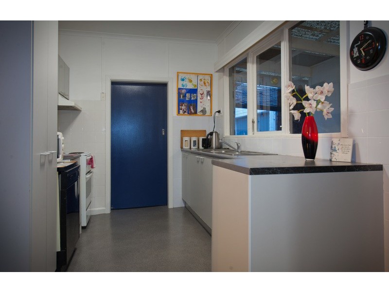 4 Gordon Parade, Yarraville VIC 3013