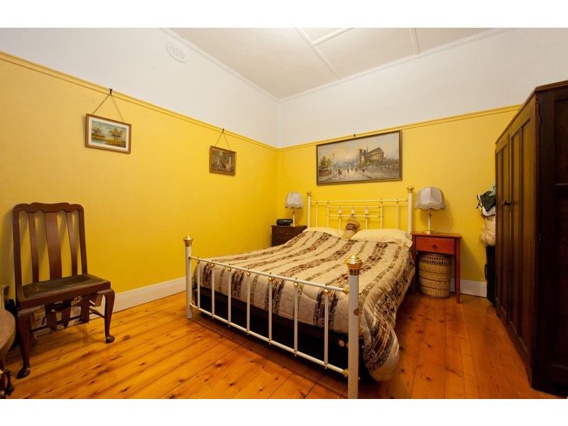 4 Gordon Parade, Yarraville VIC 3013