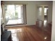 Bulleen VIC 3105