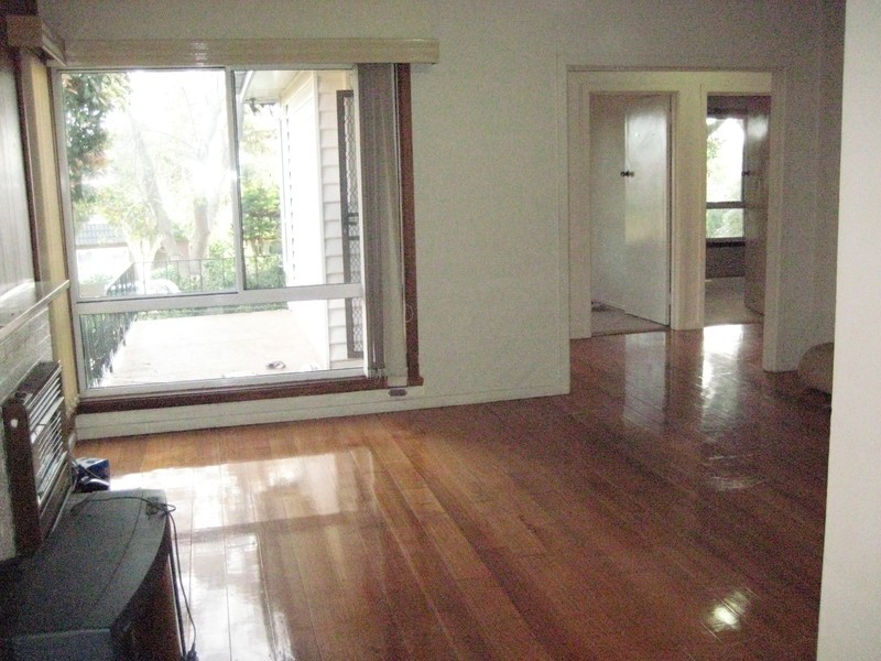 Bulleen VIC 3105