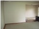 Bulleen VIC 3105