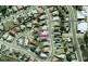 15 Attwood Way, Goodna QLD 4300