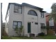 2/50 Falcon Street, Crows Nest NSW 2065