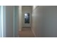 2/50 Falcon Street, Crows Nest NSW 2065