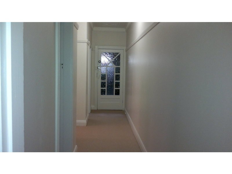 2/50 Falcon Street, Crows Nest NSW 2065