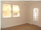 2/50 Falcon Street, Crows Nest NSW 2065