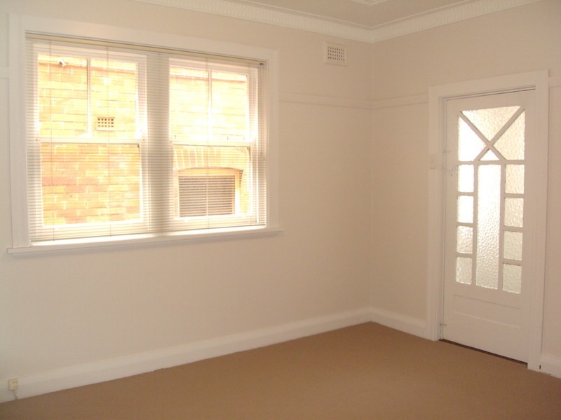2/50 Falcon Street, Crows Nest NSW 2065