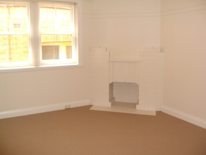 2/50 Falcon Street, Crows Nest NSW 2065