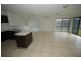 15 Attwood Way, Goodna QLD 4300