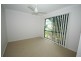 15 Attwood Way, Goodna QLD 4300