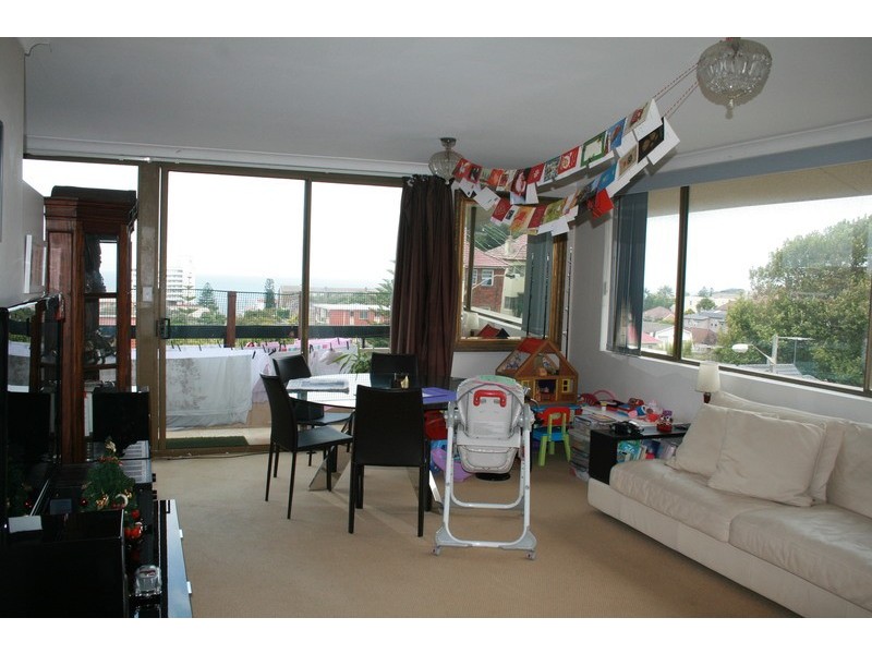 6/697 Old South Head Road, Vaucluse NSW 2030