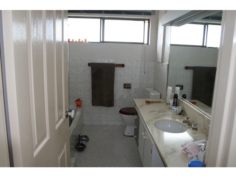 6/697 Old South Head Road, Vaucluse NSW 2030