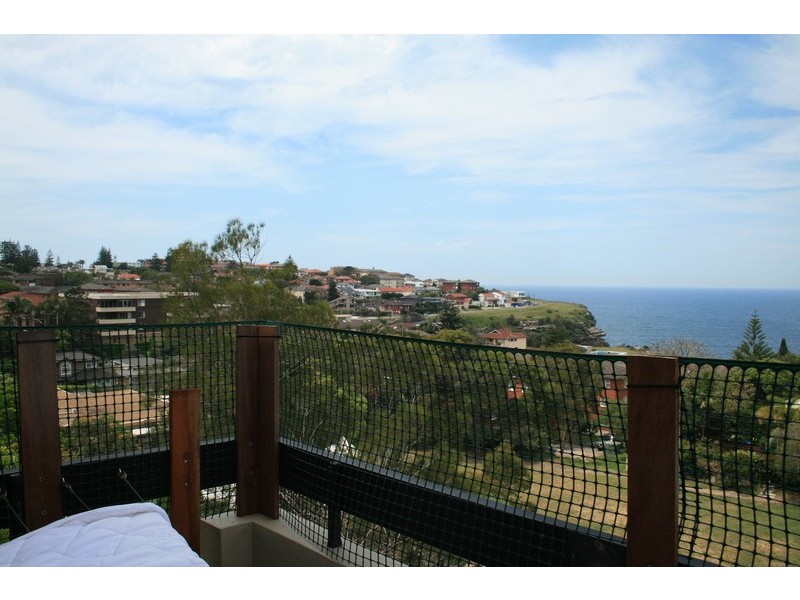 6/697 Old South Head Road, Vaucluse NSW 2030