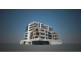 Lot 1, 1-5 Olive York Way, Brunswick West VIC 3055
