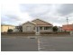 15 Jellico St, Mowbray TAS 7248