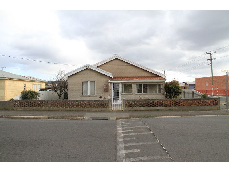 15 Jellico St, Mowbray TAS 7248