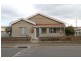 15 Jellico St, Mowbray TAS 7248