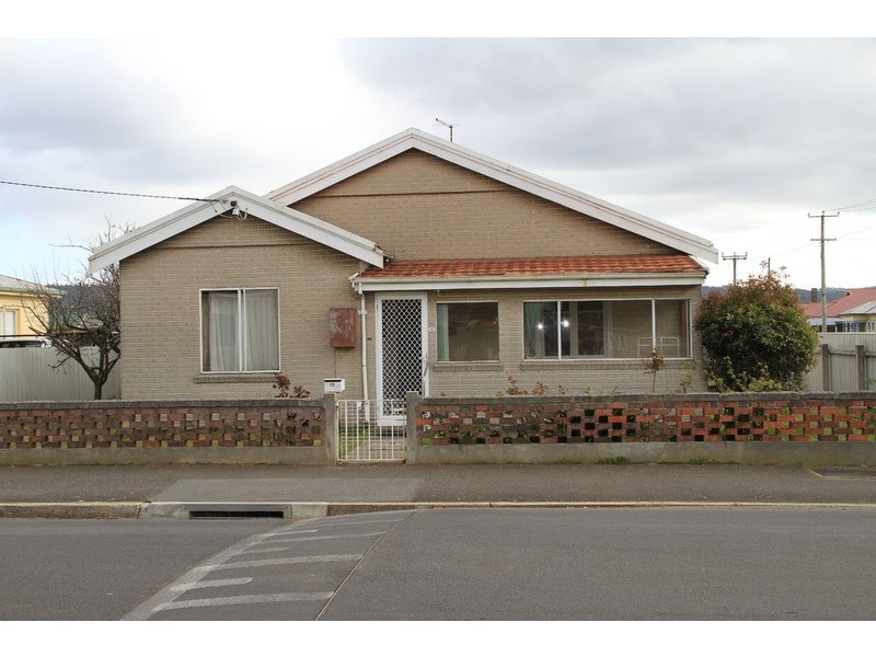 15 Jellico St, Mowbray TAS 7248