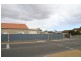 15 Jellico St, Mowbray TAS 7248