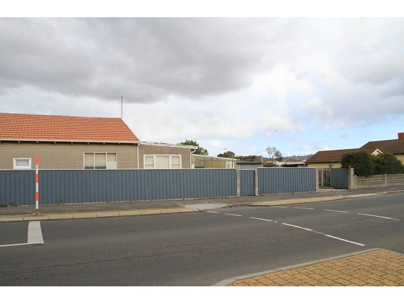 15 Jellico St, Mowbray TAS 7248