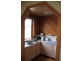 15 Jellico St, Mowbray TAS 7248