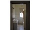 15 Jellico St, Mowbray TAS 7248