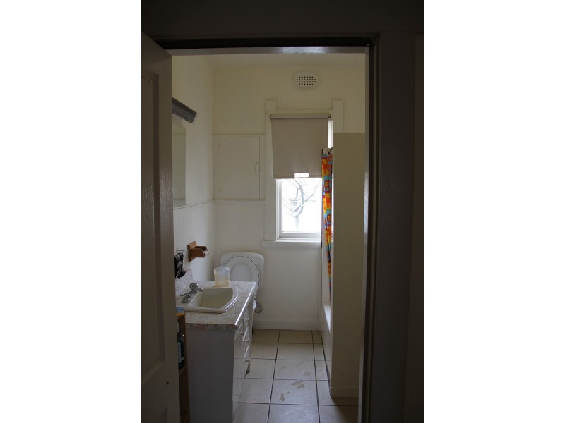 15 Jellico St, Mowbray TAS 7248