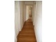 15 Jellico St, Mowbray TAS 7248