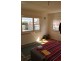 15 Jellico St, Mowbray TAS 7248
