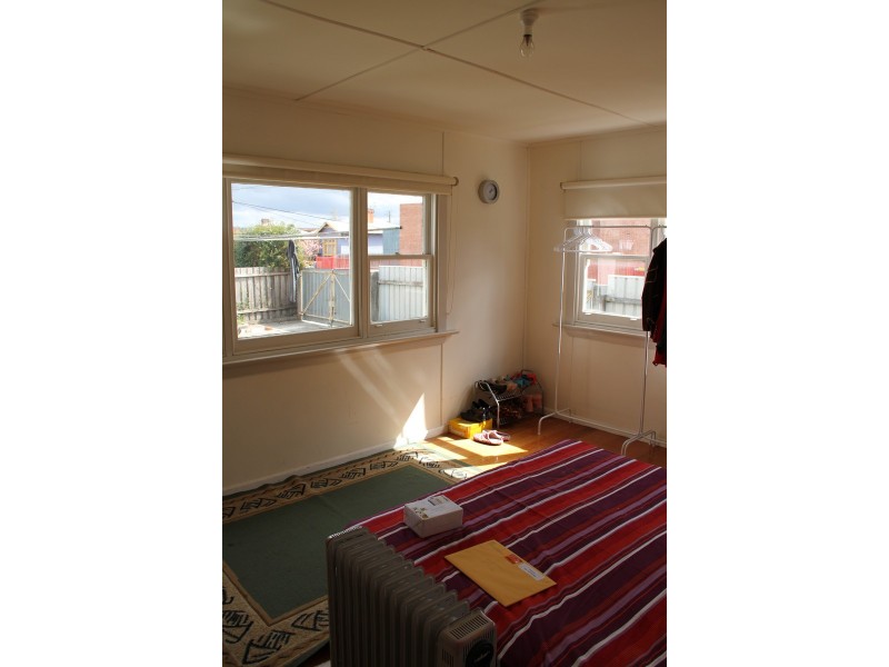 15 Jellico St, Mowbray TAS 7248