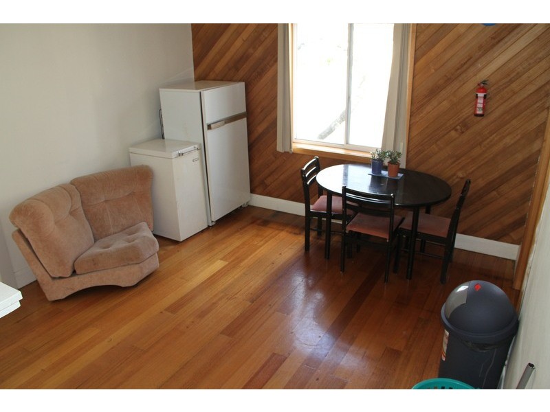 15 Jellico St, Mowbray TAS 7248