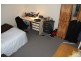 15 Jellico St, Mowbray TAS 7248